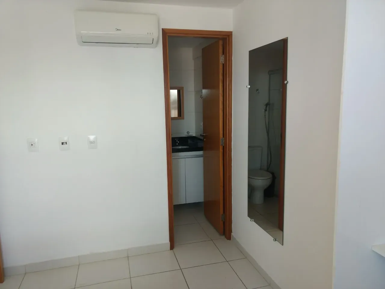 Квартира на 8-му поверсі з пральною машиною — photo 8