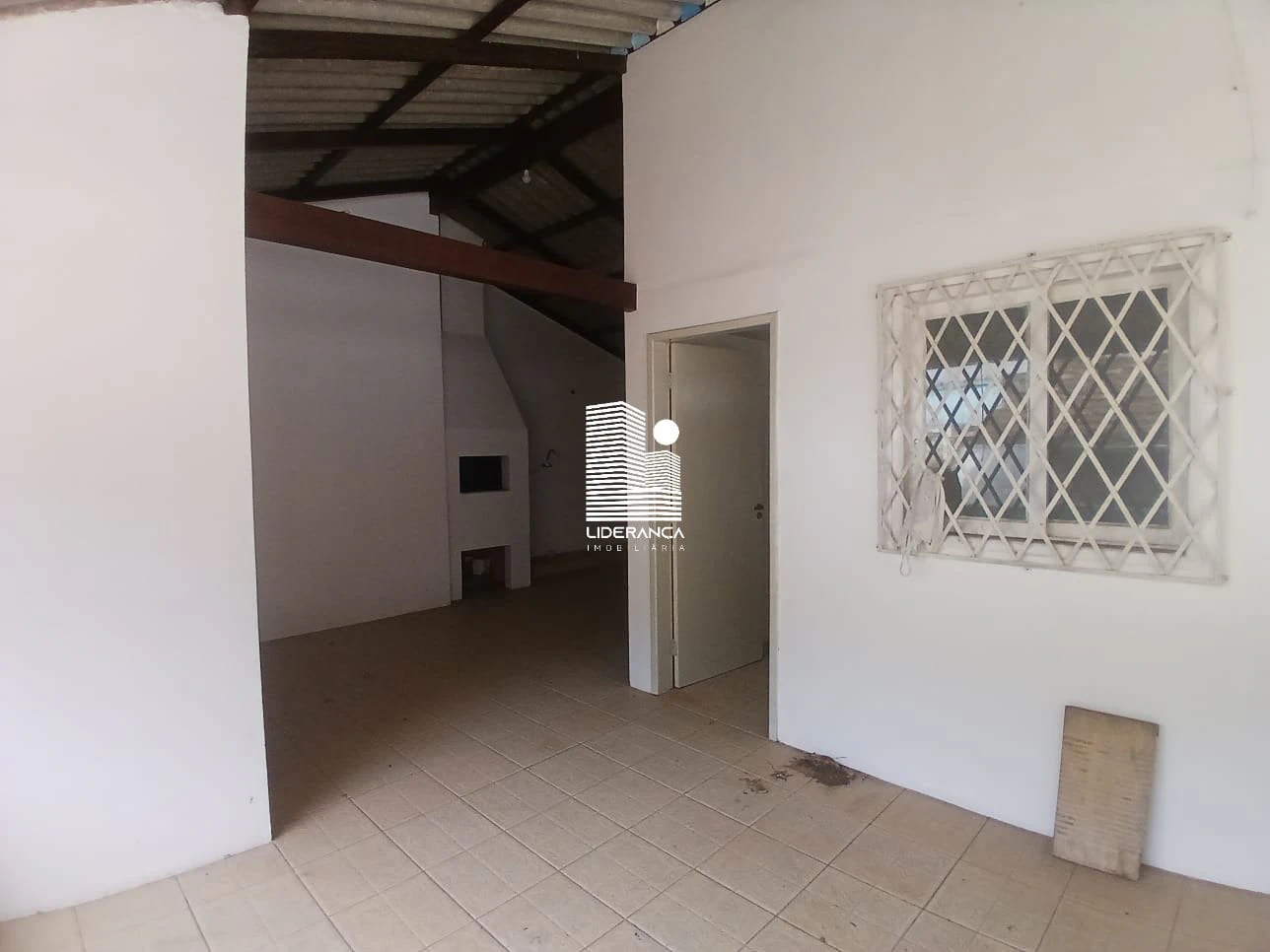 Casa, 236 m², con balcón cerrado con vidrio — photo 21