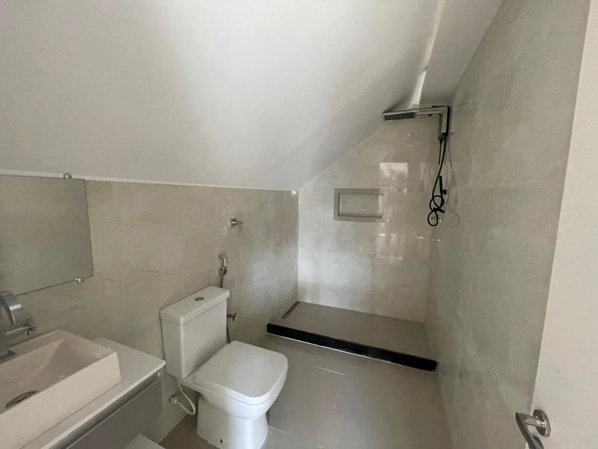 Casa mobiliada com 4 quartos e 600 m², 2 vagas — photo 23