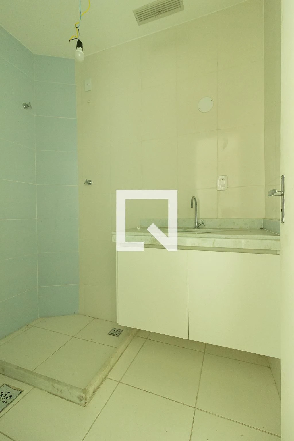 Casa em condomínio com 2 quartos e varanda gourmet — photo 34