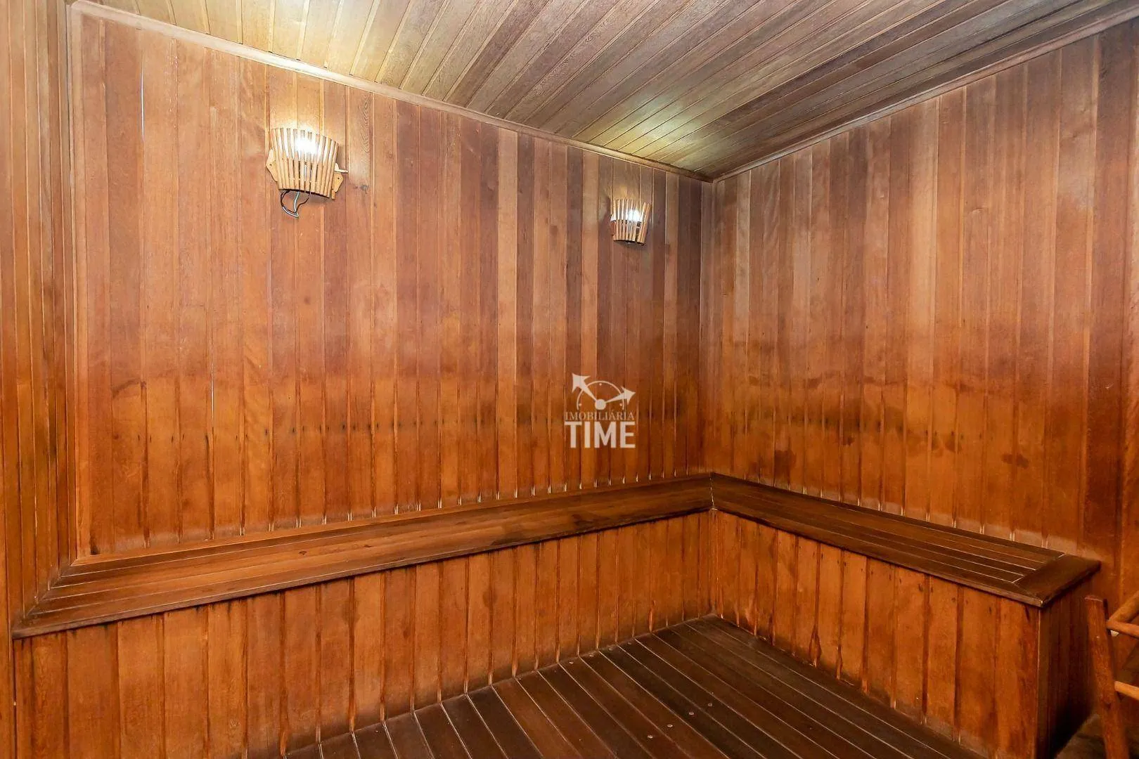 Apartamento mobiliado de 1 dormitório, 50 m², sem vaga — photo 39