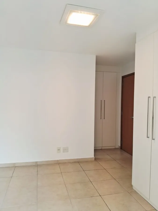 4-bedroom apartment with 2 bathrooms and 1 parking spot — photo 14