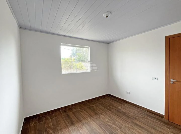 Apartamento de 180 m² com 2 quartos e cozinha aberta — photo 8