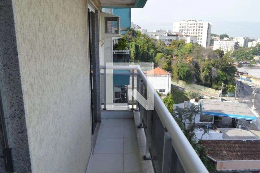 4-bedroom apartment with 1 parking spot and 78 m² — photo 7
