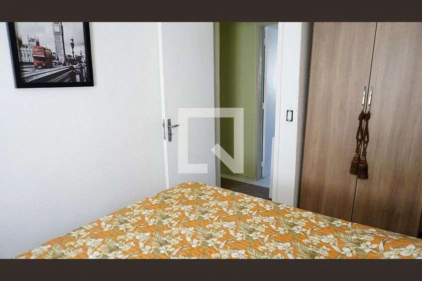 Apartamento de 3 quartos com 6 vagas e piso de cerâmica — photo 17
