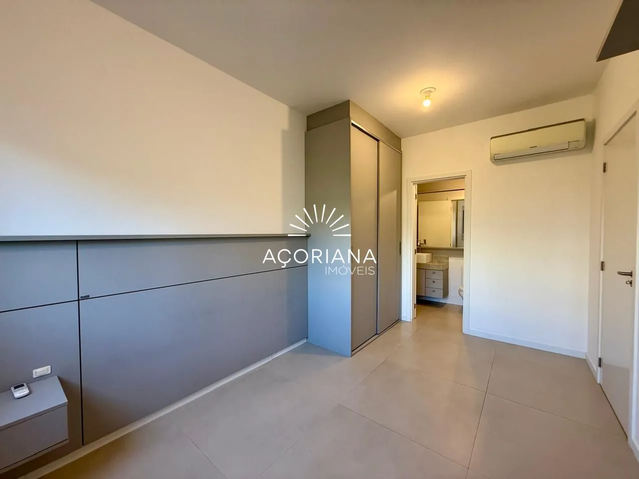 Apartment, 76 m², with a grill on the balcony — photo 4