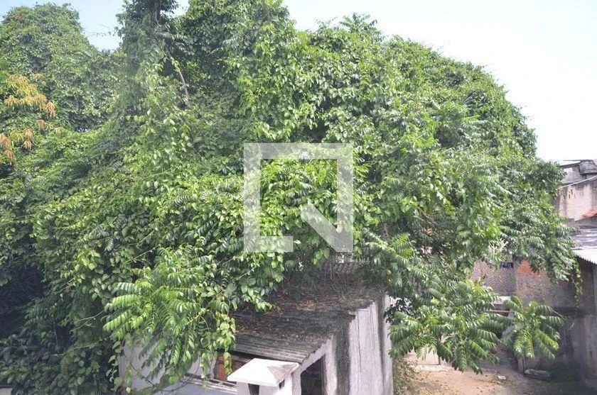 Washing machine in a 3-bedroom house, 140 m²