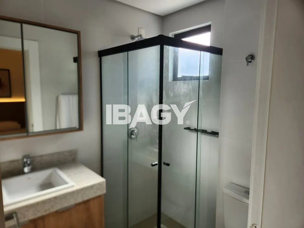 Меблированная квартира с 2 спальнями и 71 м² — photo 24