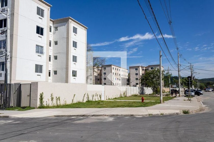 Квартира в аренду с 2 спальнями и 41 м² — photo 48