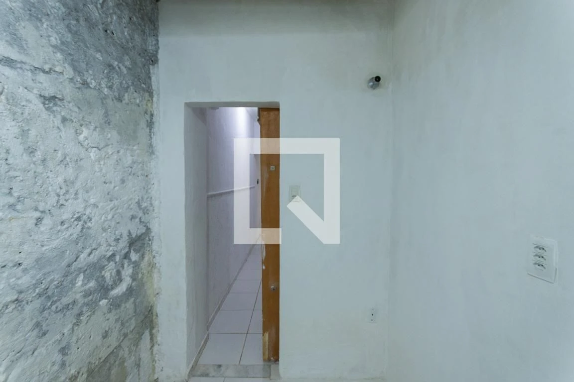 Немеблированная квартира с 2 спальнями и стиркой — photo 18