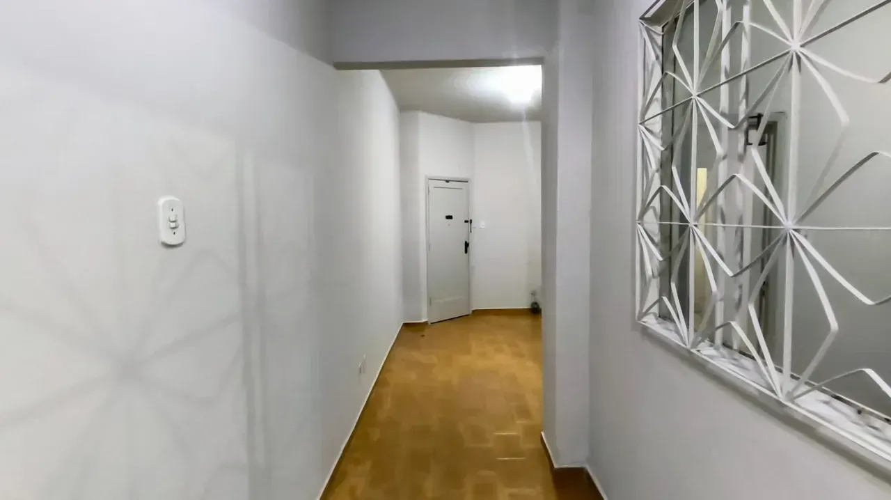 Apartamento de 42 m² com 1 quarto e 1 vaga — photo 18