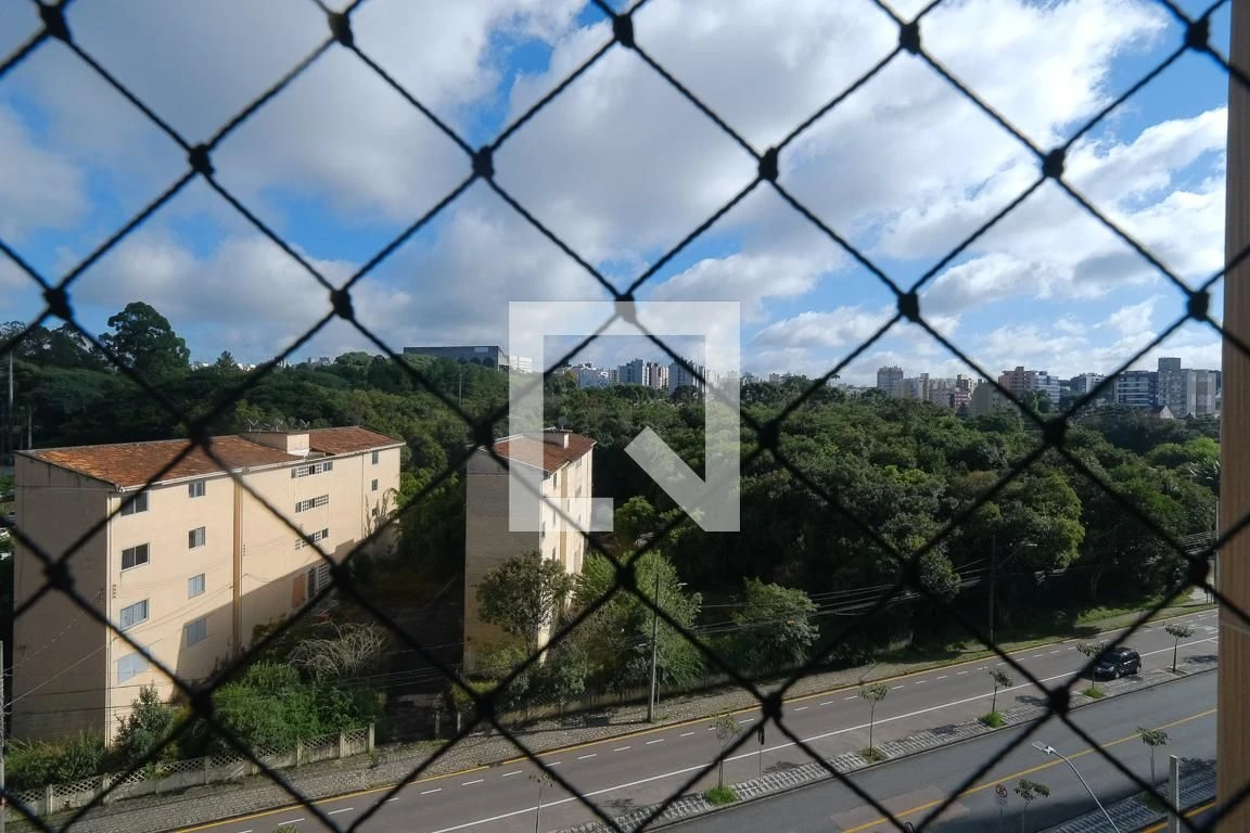 Private BBQ in a 3-bedroom apartment, 93 m² — photo 4
