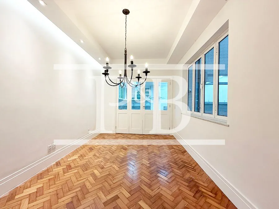 Apartamento para alugar com 4 dormitórios e 4 banheiros — photo 11