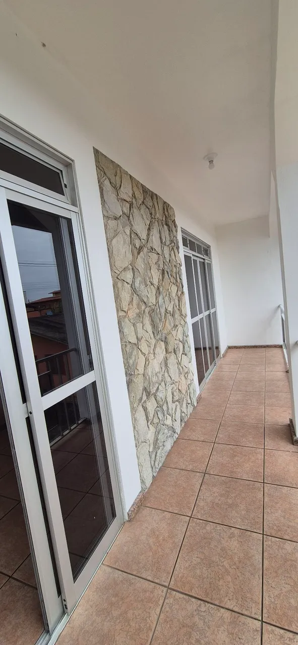 3-bedroom house, 130 m² — photo 6