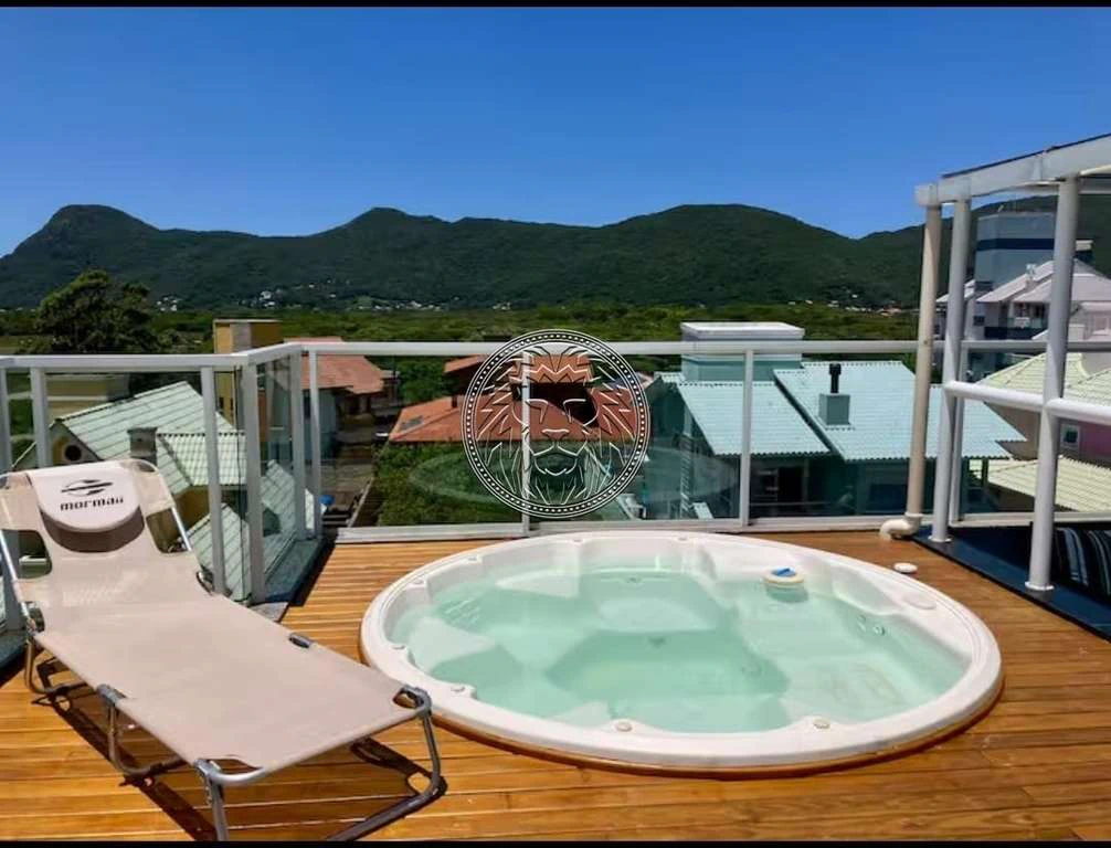 Apartamento de 251 m² con 3 suites y 1 plaza de parking — photo 2