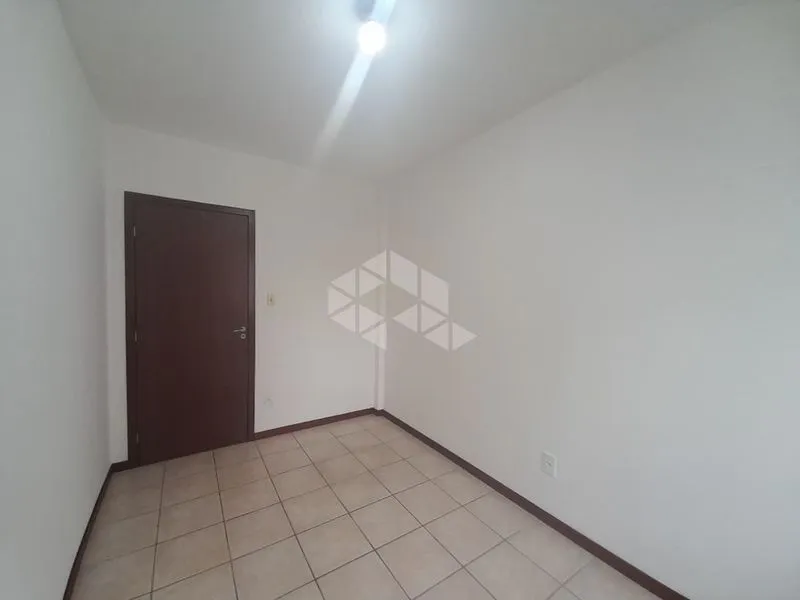 Квартира: 2 спальни, 52 м² — photo 8
