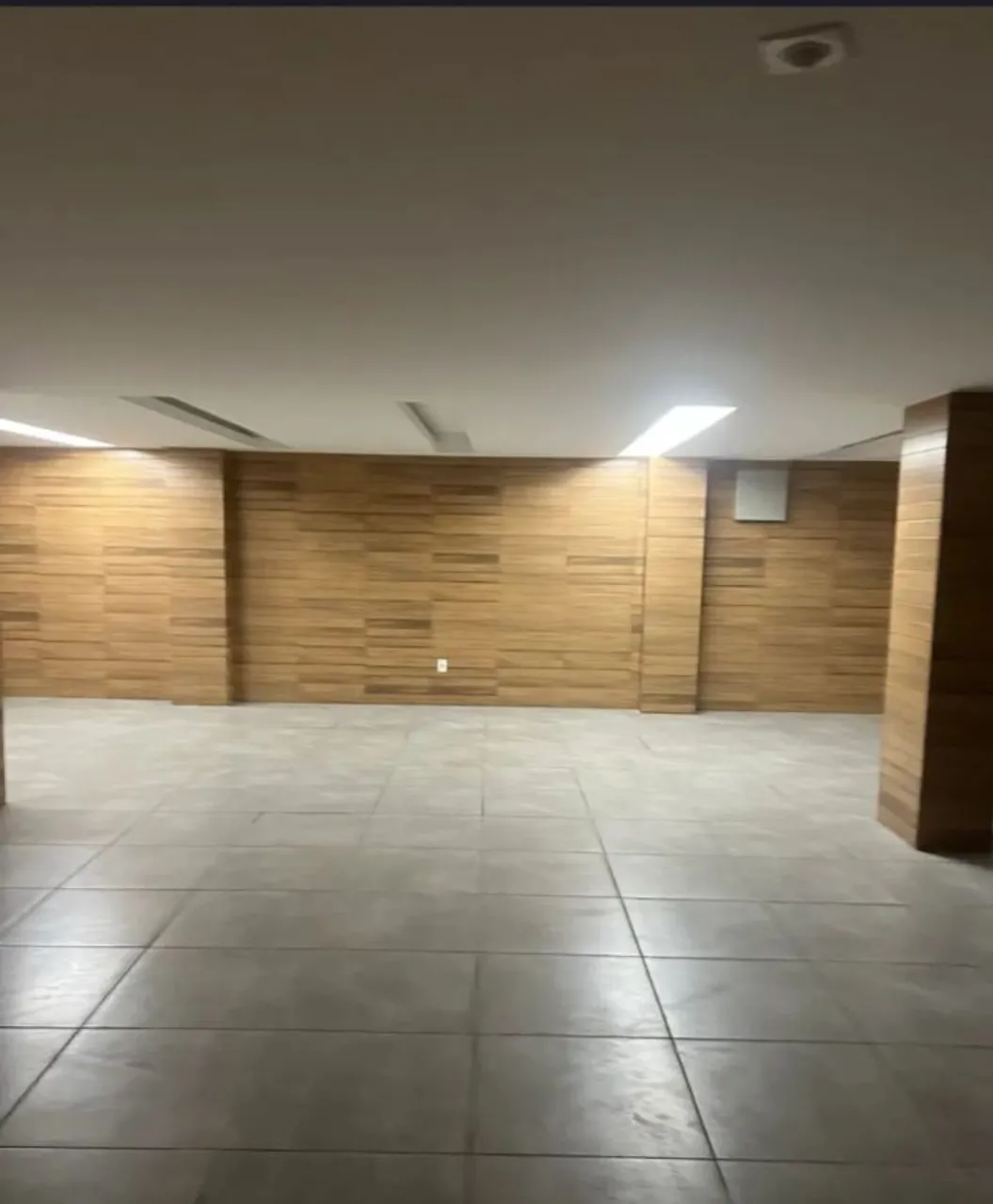 Furnished house with 5 bedrooms and 5 bathrooms — photo 20