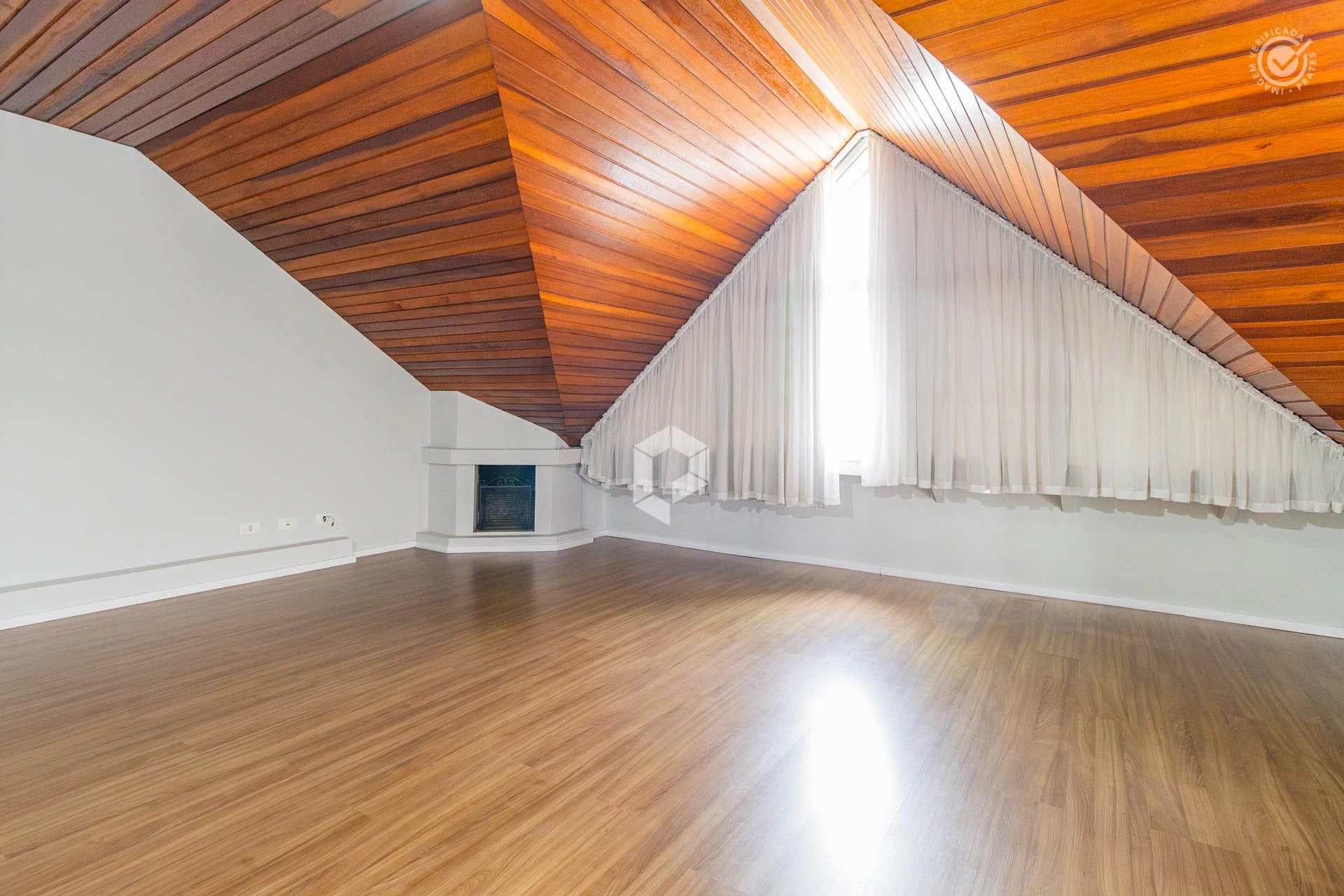 Furnished house with 3 bedrooms and private garden — photo 16
