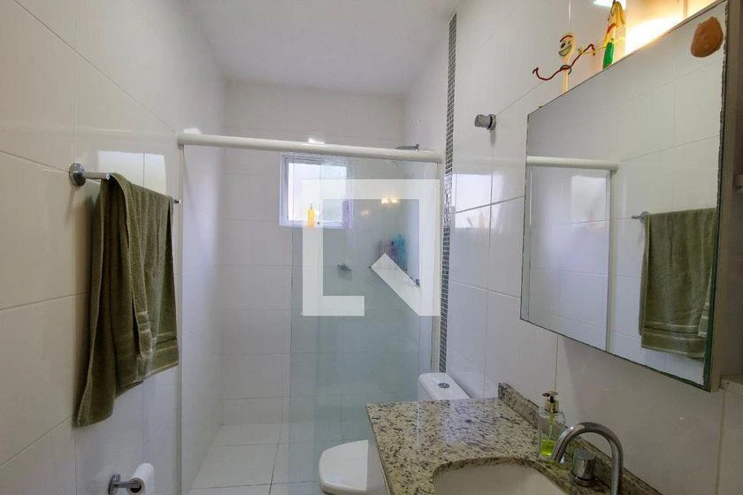 Casa de 3 quartos com espaço de home office, Abranches — photo 15