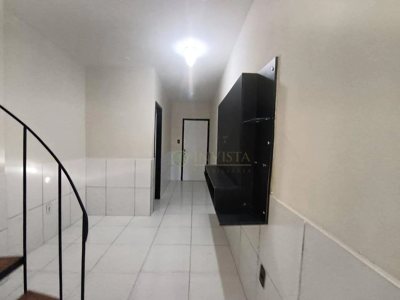Apartment with 2 bedrooms, balcony and 80 m² — photo 2
