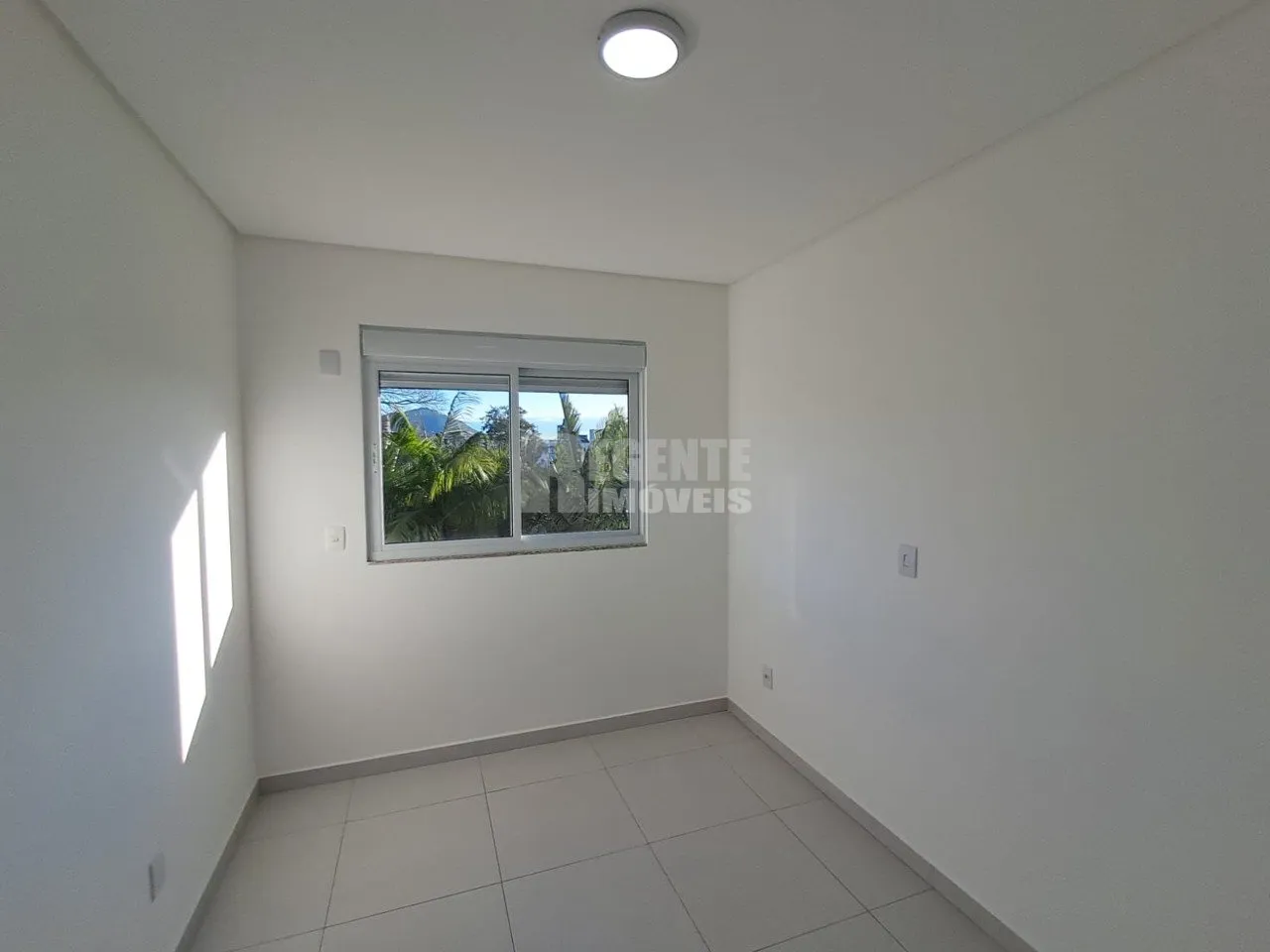 40 m² apartment with 1 bedroom and 1 parking spot — photo 15