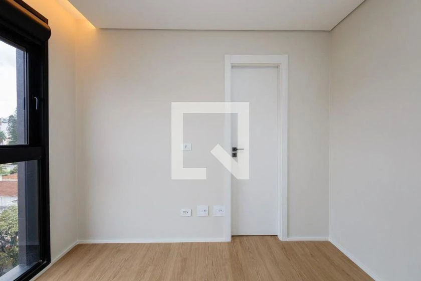 Apartment, 86 m², with a washing machine — photo 17