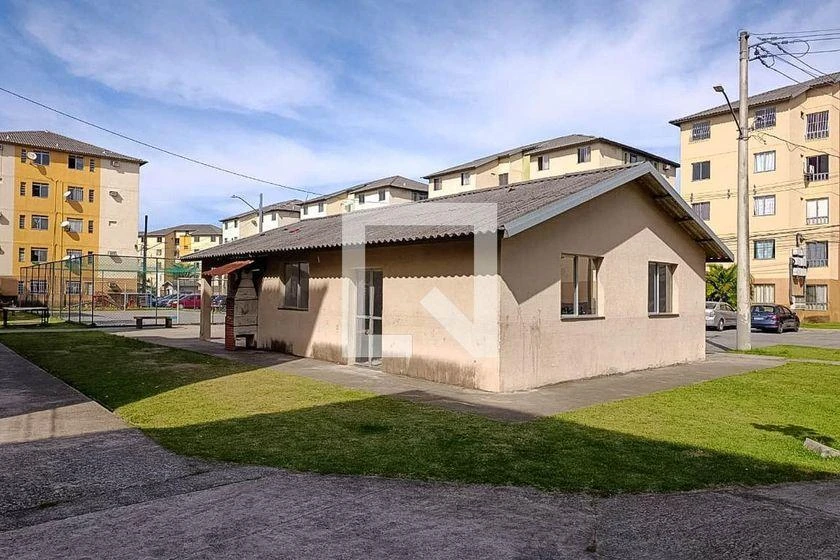 Аренда без парковки: 2 спальни и 50 м² — photo 12