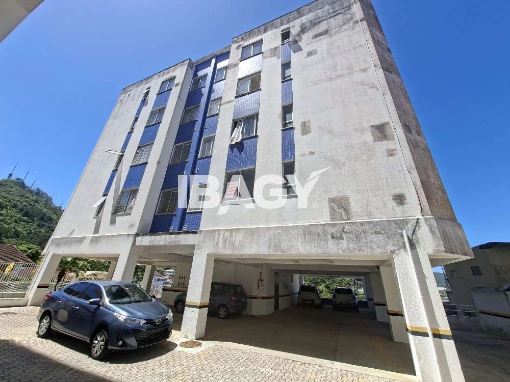 Вид на горы и 1 спальня: квартира 47 м² — photo 14