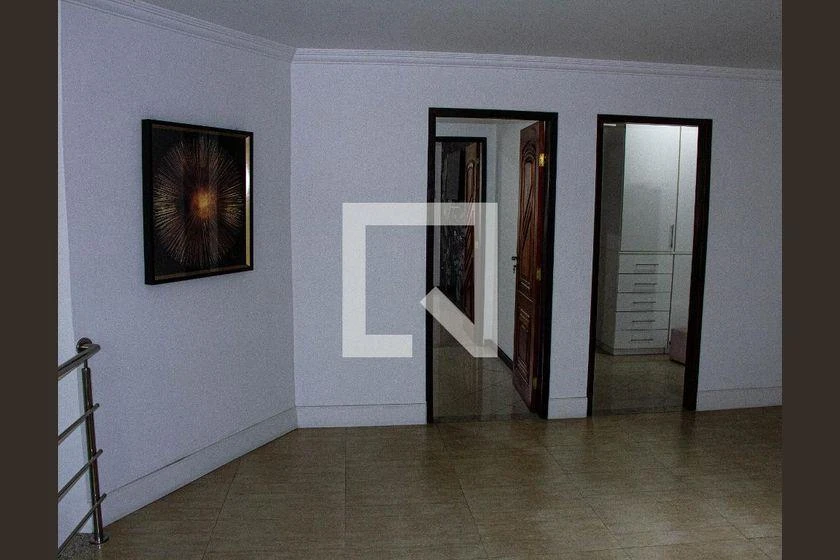 Casa de 4 dormitorios con espacio de home office — photo 3