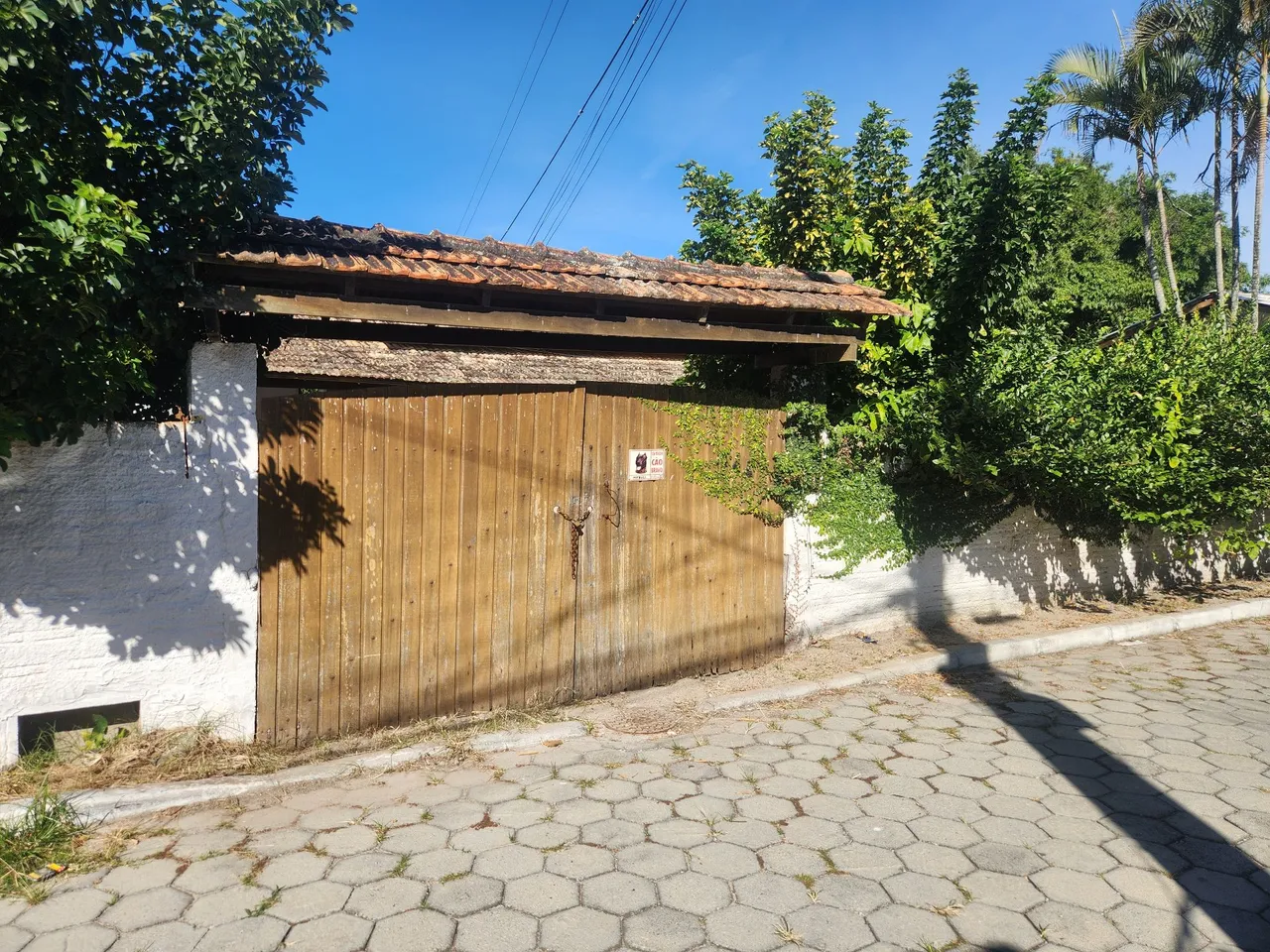 2-bedroom house, 70 m² — photo 9