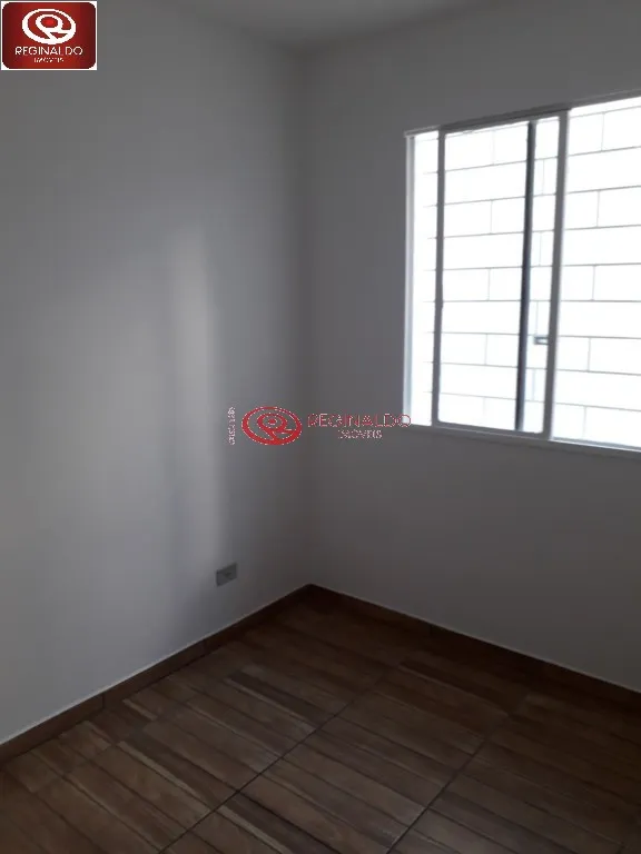 House with 2 bedrooms, 1 bath and 1 parking space — photo 42