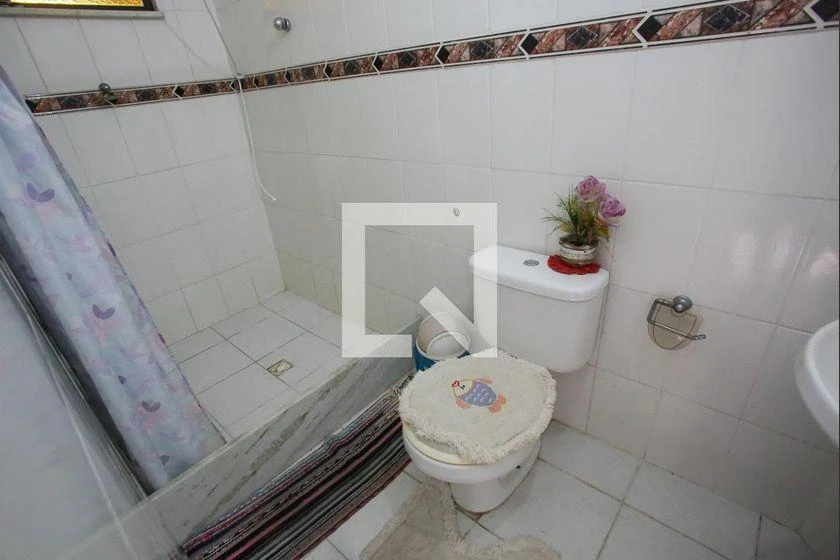 Арендуемый меблированный дом с 2 спальнями и 380 м² — photo 43