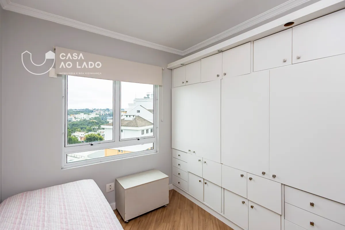 Apartamento de 200 m² con 3 dormitorios y 2 plazas — photo 19