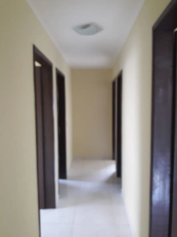 Private BBQ in a 3-bedroom house, 170 m² — photo 12