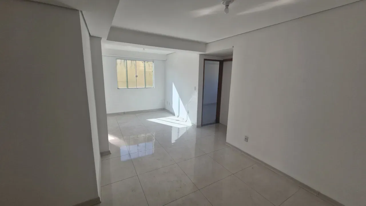 Apartamento de 2 quartos, sendo 1 suíte, 71 m², Campo Grande — photo 3