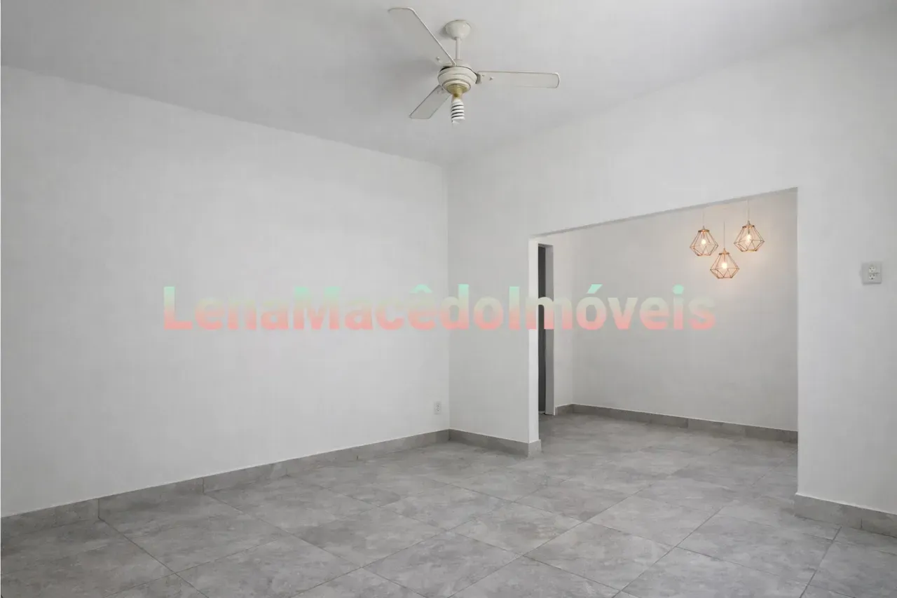 Apartamento de 84 m² en el 1er piso con jardín privado — photo 7