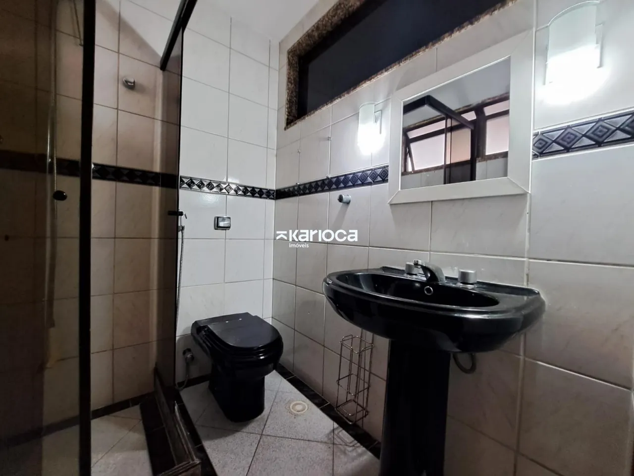 Apartment with 4 bedrooms and 3 bathrooms, 155 m² — photo 17