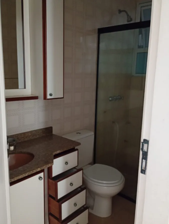 Furnished rental house with 3 bedrooms and 5 bathrooms — photo 31