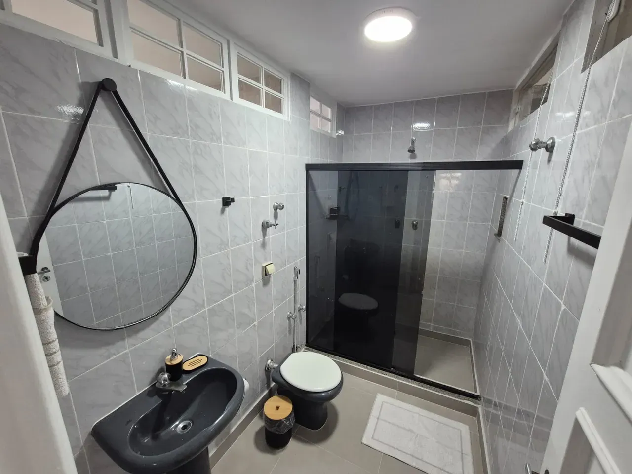 Apartamento de 3 quartos com 4 banheiros e sem vaga — photo 8
