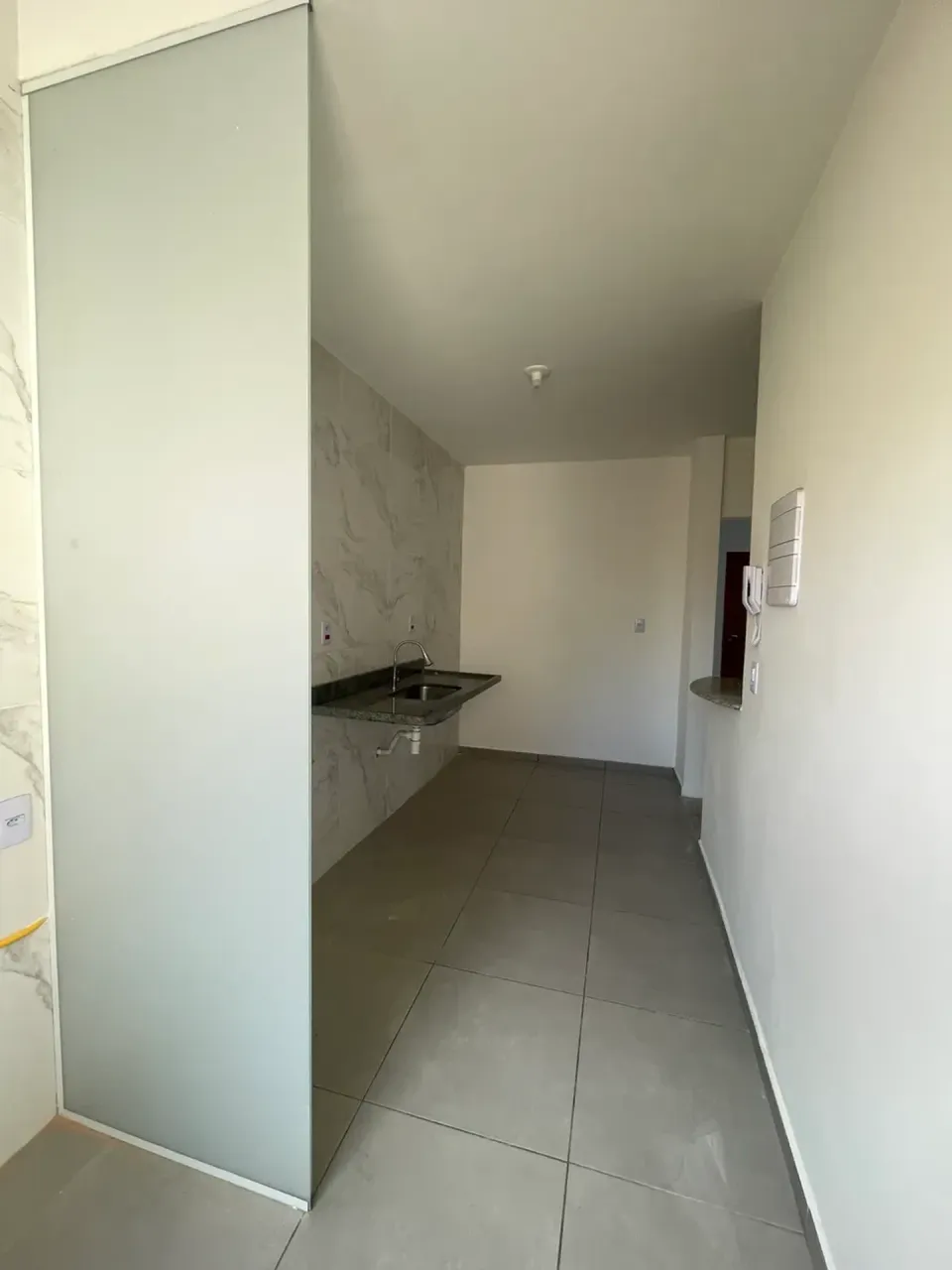 Apartamento para alquiler de 62 m² con 2 dormitorios y 2 baños — photo 16