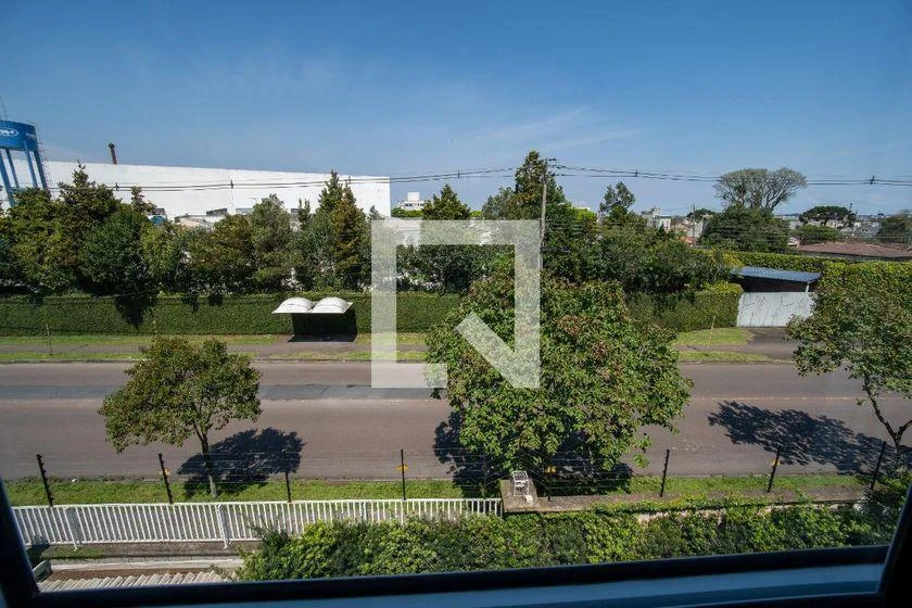 Дом 309 м² с 3 спальнями и 6 местами для парковки — photo 4