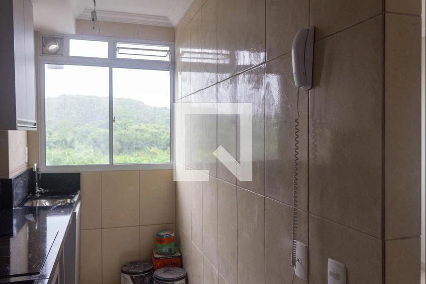 Apartment, 37 m², with a mountain view — photo 6