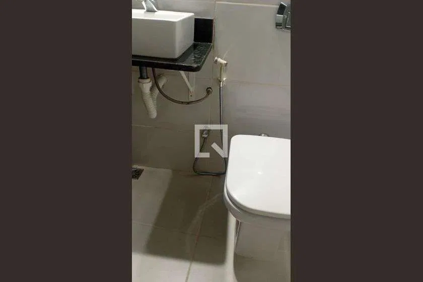 Casa con 2 dormitorios y 1 baño, 80 m² — photo 18