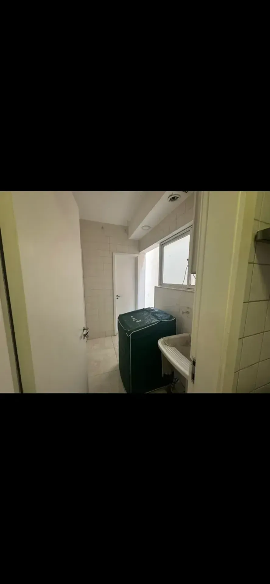 Furnished duplex house with a closed gas kitchen — photo 24