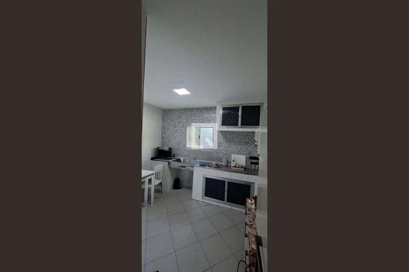 Дом с 2 спальнями и сюит, отдельная кухня — photo 5