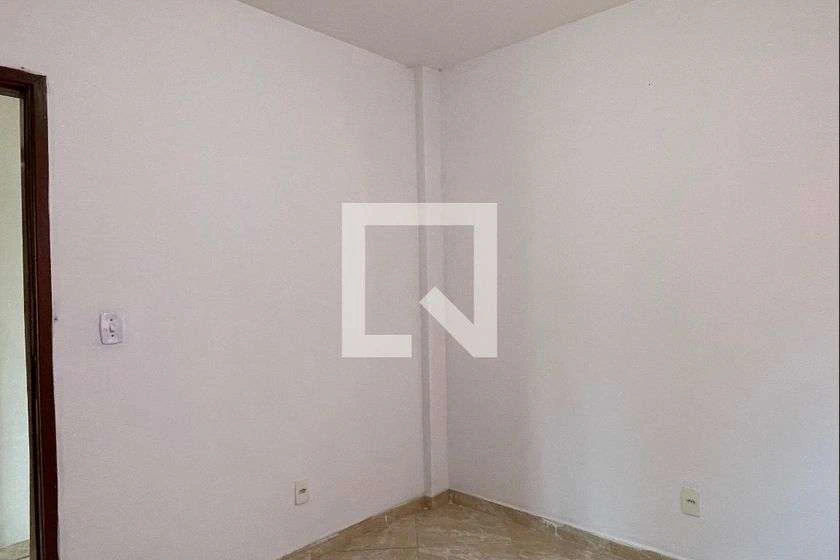 Condominium house with 2 bedrooms and 100 m² — photo 15