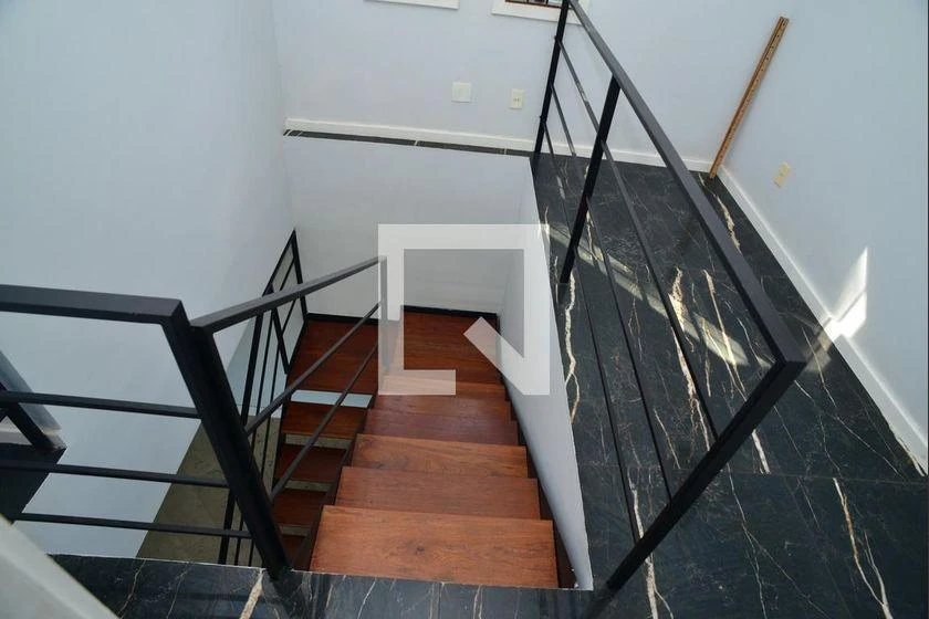 Casa com 6 quartos e 650 m², 5 suítes — photo 11