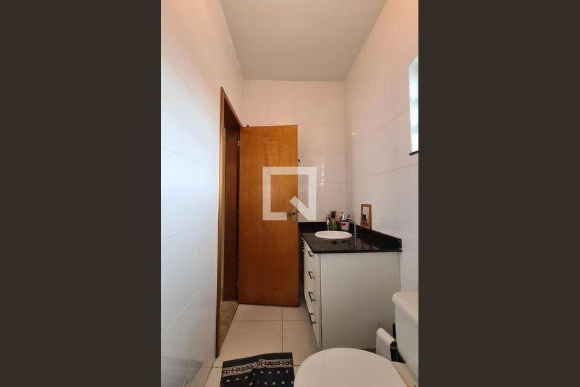 3-bedroom house, all with their own bathrooms, 139 m² — photo 41