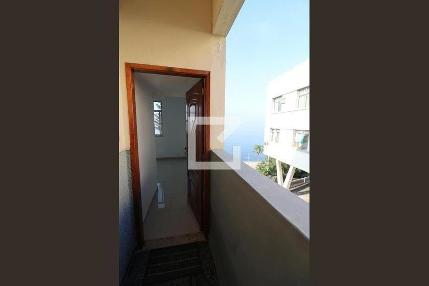 Apartamento de 1 quarto com vista para a água — photo 54