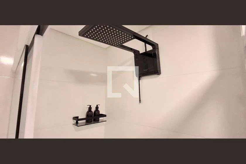 Apartamento amueblado con 1 suite y 40 m² — photo 17